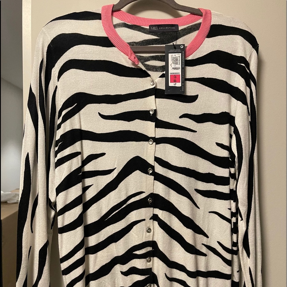 Women Sweater